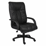 knee-pain-office-chair