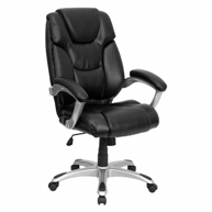 leather-executive-restoration-hardware-office-chair