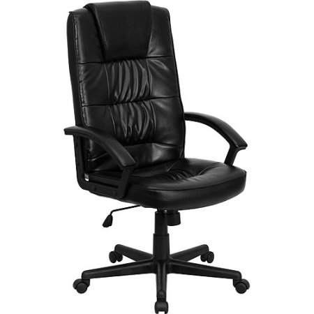 leather-heavy-duty-executive-office-chairs