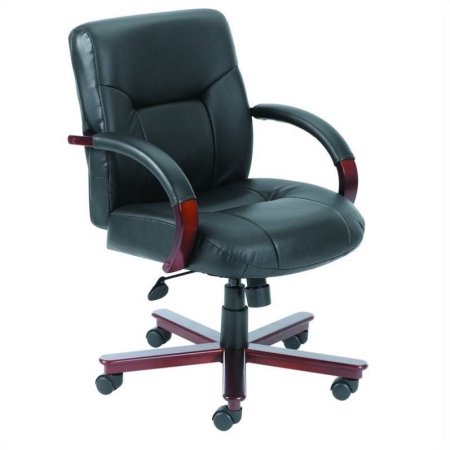 leather-high-back-office-chairs