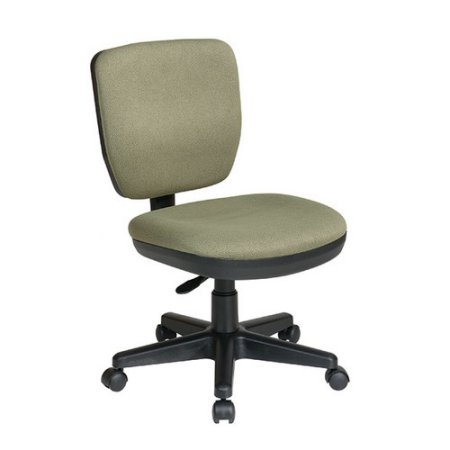 leick-contemporary-office-chairs