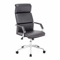 lider-multiple-colors-gt-omega-pro-racing-office-chair
