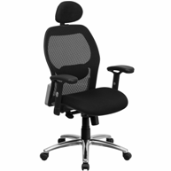 line-darham-walmart-office-furniture-chairs