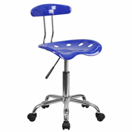 line-funiture-saddle-office-chair-1