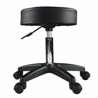 loadstone-studio-office-stools-with-wheels