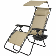 lounge-patio-zero-gravity-office-chair