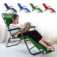 lounge-zero-gravity-office-chair
