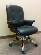 luxury-office-customer-chairs
