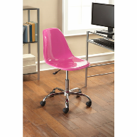 mainstays-mid-back-office-chair