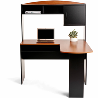 mainstays-shaped-office-furniture-for-small-spaces