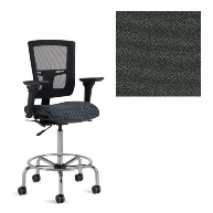 master-ergonomic-office-stool-1