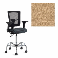 master-ergonomic-office-stool