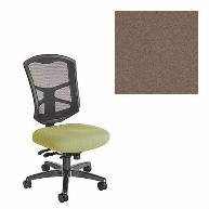 master-office-chair-for-short-person