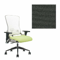master-plus-size-office-chairs-1