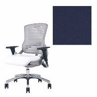 master-plus-size-office-chairs
