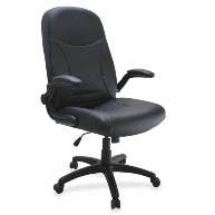 mayline-group-office-chairs-for-tall-people