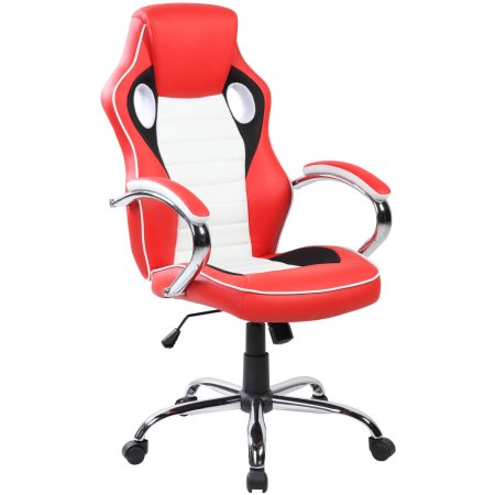 mesh-modern-office-chairs