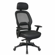 mesh-office-chair-with-headrest