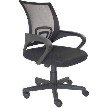 mid-mesh-office-chairs