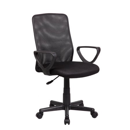 modern-executive-office-chairs