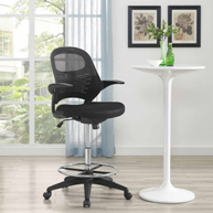 modway-advance-tall-office-chair