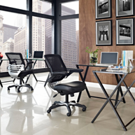 modway-office-chairs-mesh-back-and-seat