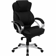 multi-function-office-chairs-for-bad-backs