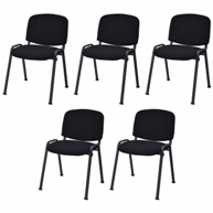 new-waiting-room-chairs-for-medical-office