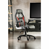 of-walmart-office-furniture-chairs