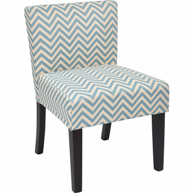 office-accent-chairs