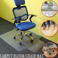 office-chair-for-carpet
