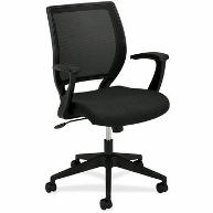 office-chair-for-computer