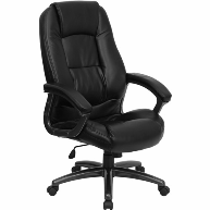 office-chair-office-warehouse
