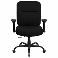 office-chairs-for-large-person