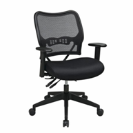 office-chairs-mesh-back-and-seat