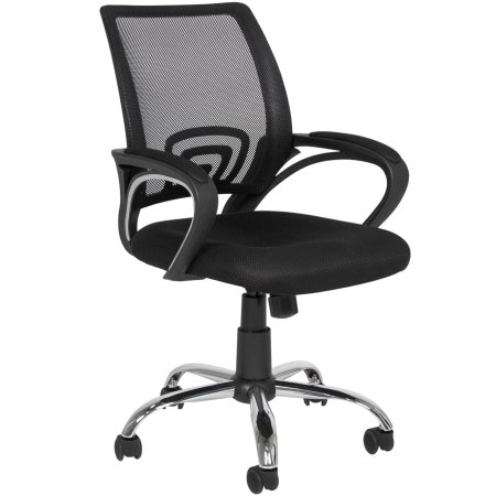 office-computer-chairs