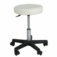 office-stools-with-wheels