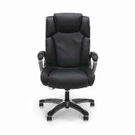 ofm-black-office-chairs-for-sale