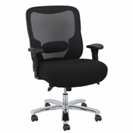 ofm-essentials-best-big-and-tall-office-chair