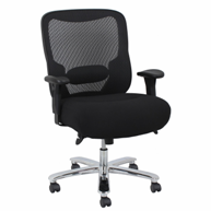 ofm-essentials-big-office-chairs