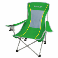 ozark-trail-sling-officemax-mesh-chair
