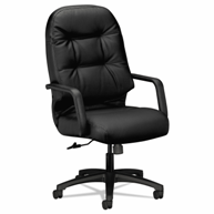 pillow-hon-office-chairs