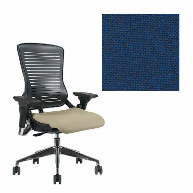 plus-size-office-chairs