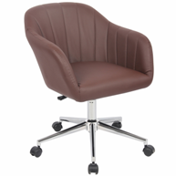 porthos-home-seneca-upholstered-office-chair