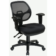 products-office-star-chairs