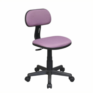 purple-office-chair