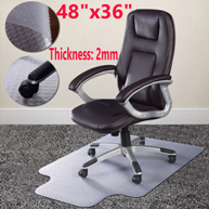 pvc-home-office-chair-for-carpet