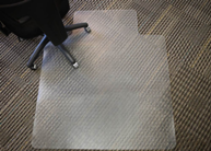 pvc-in-in-plastic-mat-for-office-chair