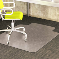 pvc-office-chair-mat-for-hardwood