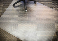rectangular-plastic-mat-for-office-chair